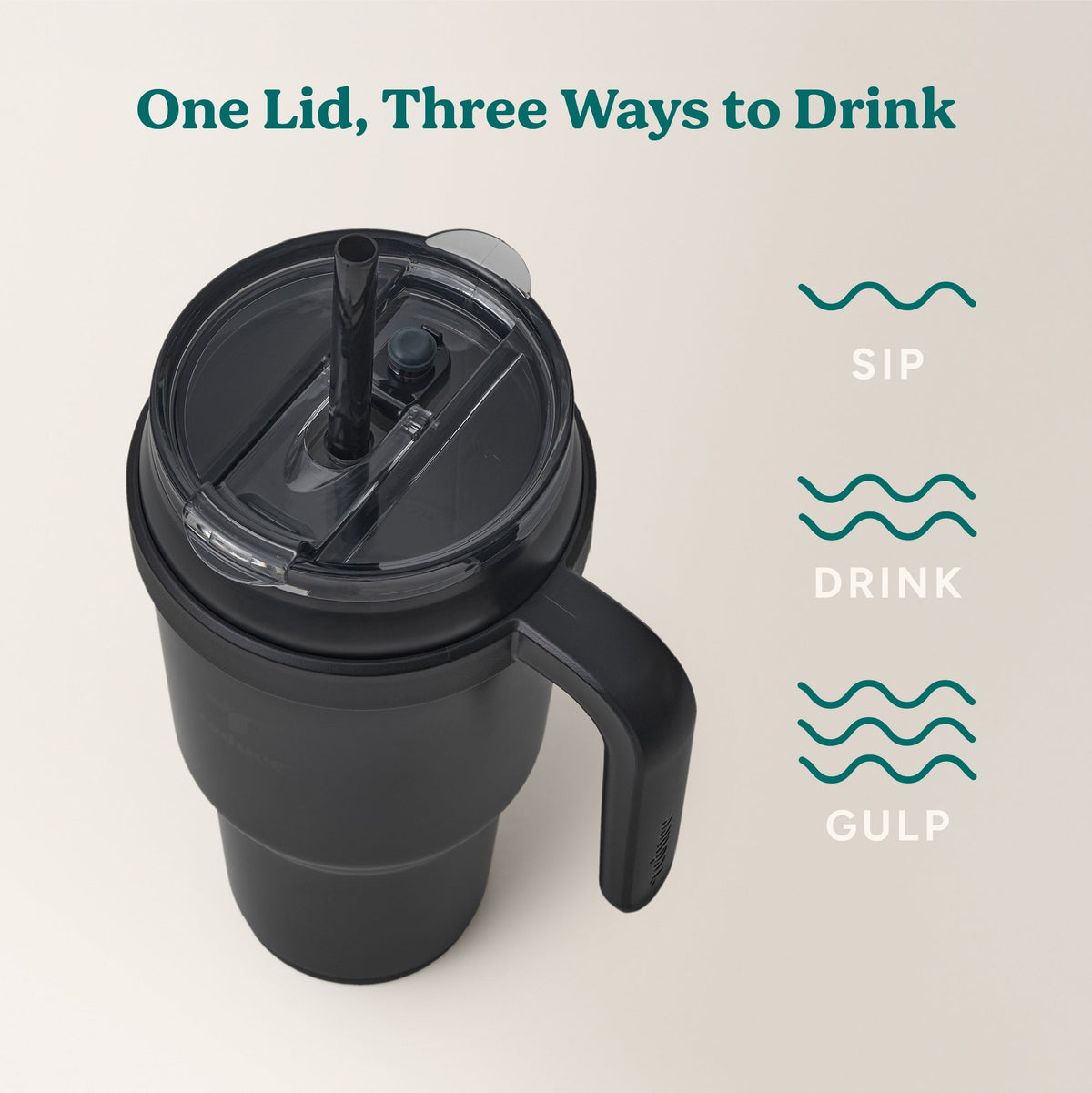 cold1-40-oz-d4 Cold1_40oz_Phantom_Infographic_3.jpg