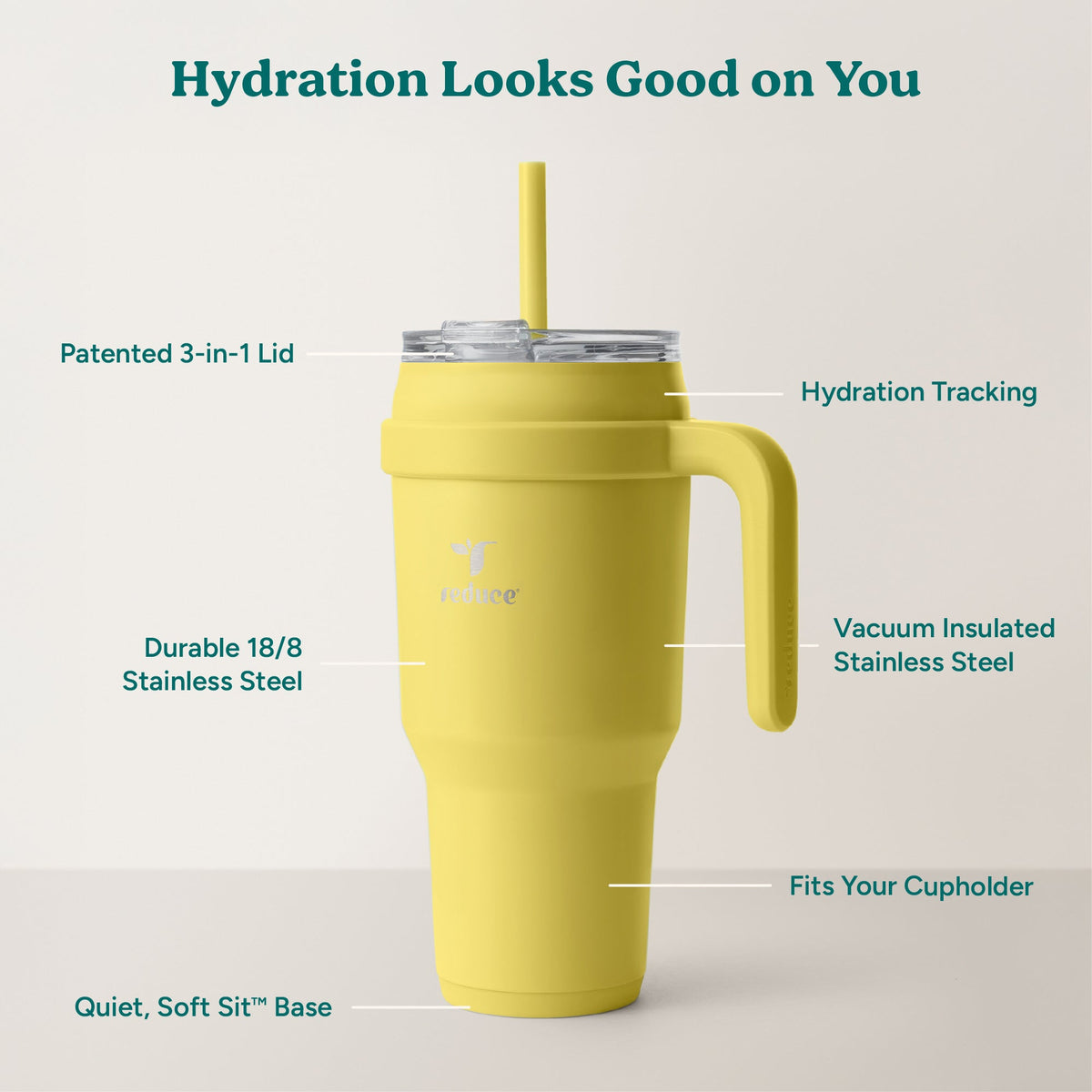 cold1-40-oz-d4 Cold1_40oz_PinaColada_Infographic_2.jpg