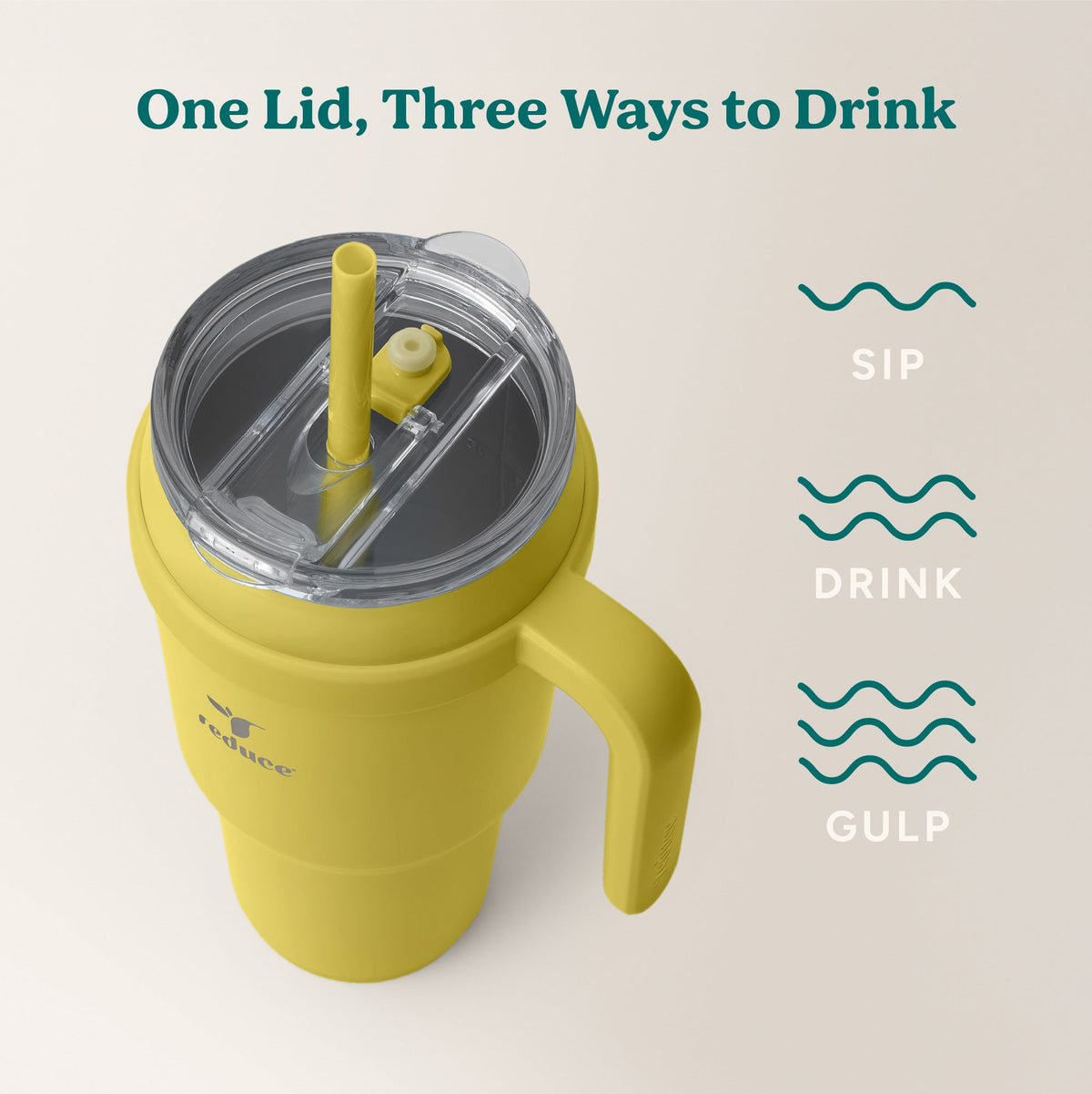 cold1-40-oz-d4 Cold1_40oz_PinaColada_Infographic_3.jpg