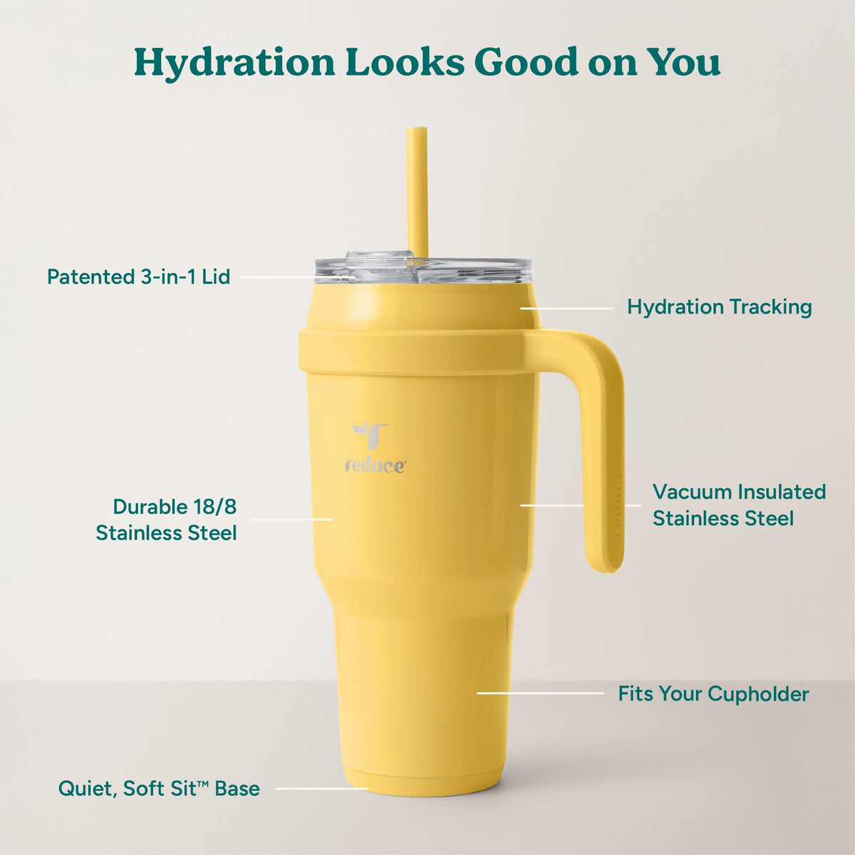 cold1-40-oz-d4 Cold1_40oz_Pineapple_Infographic_2.jpg