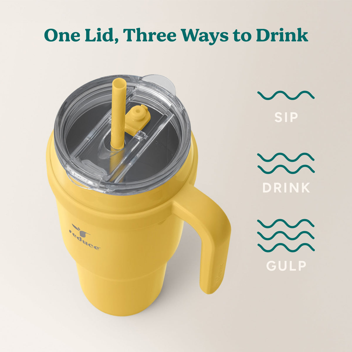 cold1-40-oz-d4 Cold1_40oz_Pineapple_Infographic_3.jpg