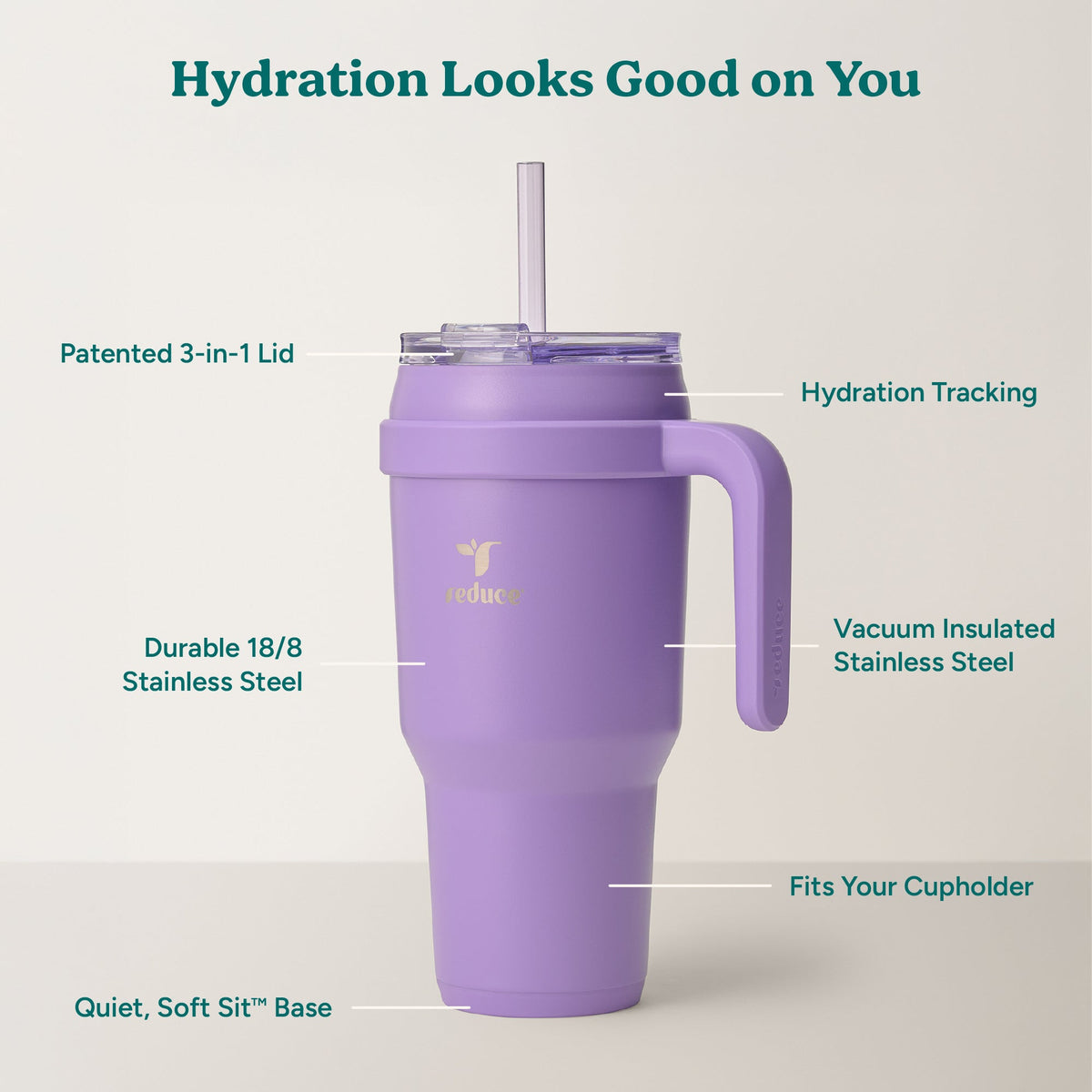 cold1-40-oz-d4 Cold1_40oz_PurplePunch_Infographic_2.jpg