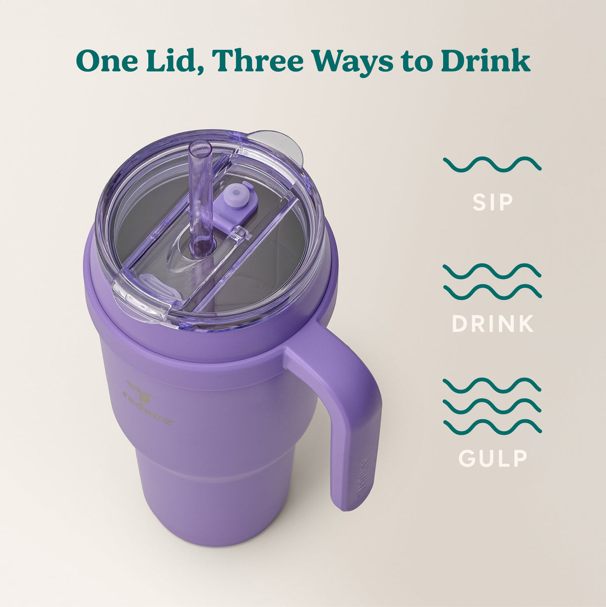 cold1-40-oz-d4 Cold1_40oz_PurplePunch_Infographic_3.jpg