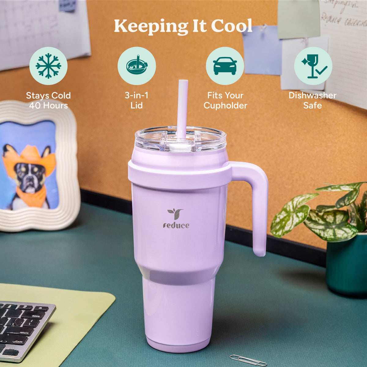 cold1-40-oz-d4 Cold1_40oz_Sand_Infographic_1.jpg