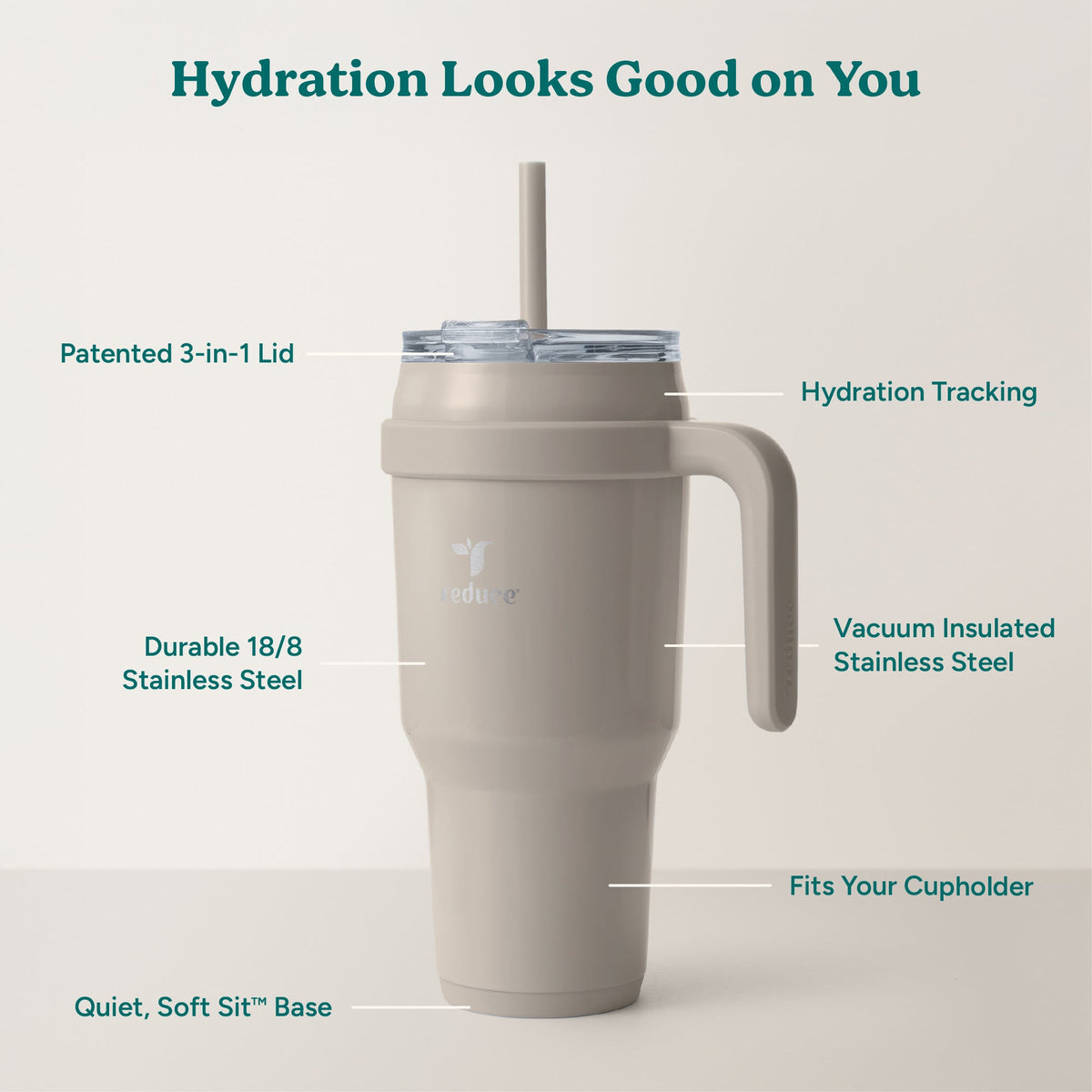 cold1-40-oz-d4 Cold1_40oz_Sand_Infographic_2.jpg