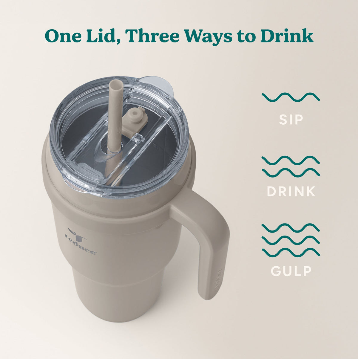 cold1-40-oz-d4 Cold1_40oz_Sand_Infographic_3.jpg