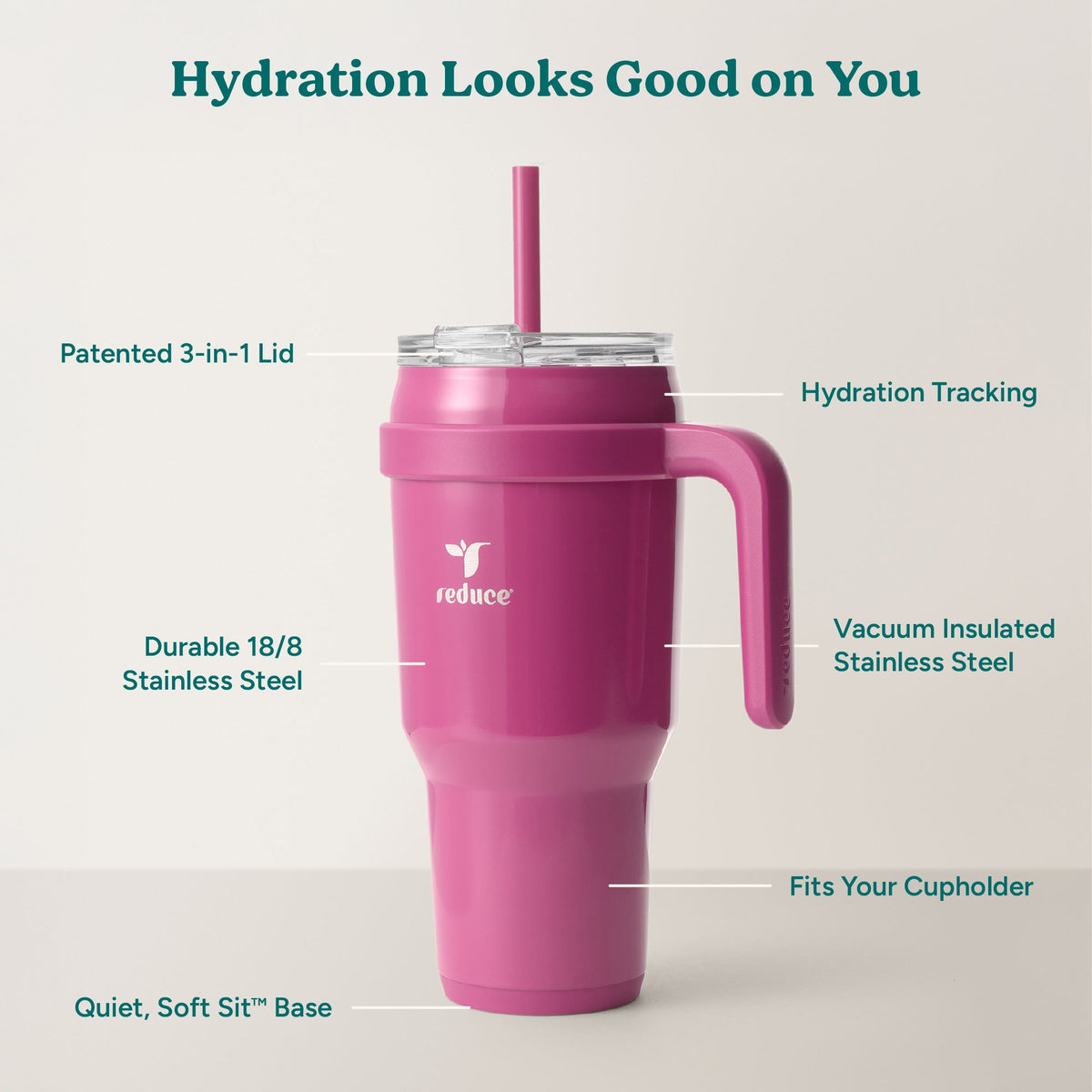cold1-40-oz-d4 Cold1_40oz_Sangria_Infographic_2.jpg