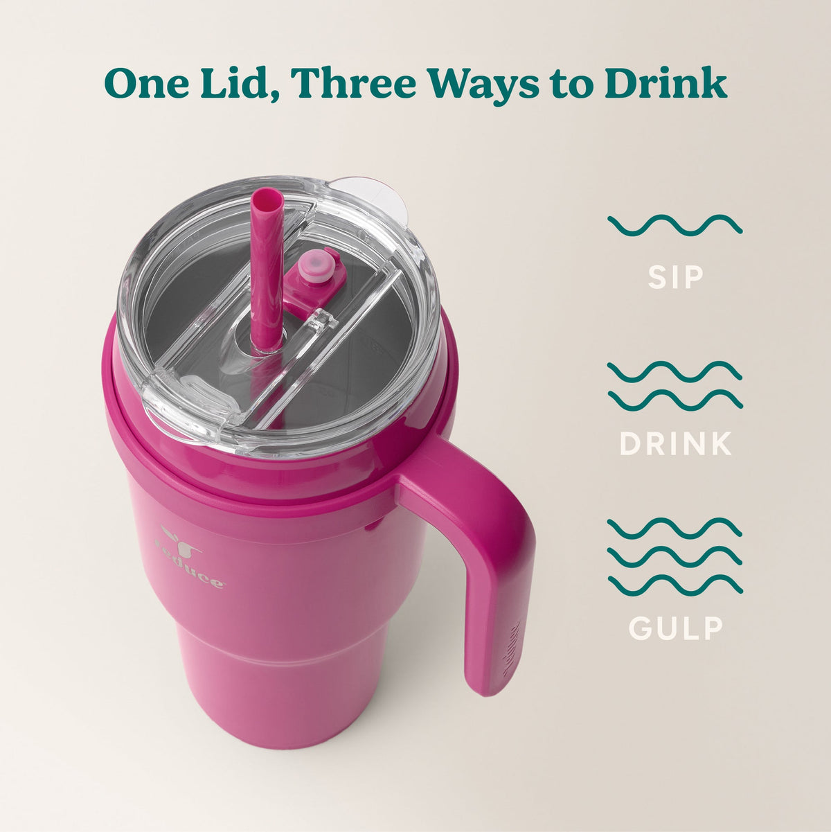 cold1-40-oz-d4 Cold1_40oz_Sangria_Infographic_3.jpg