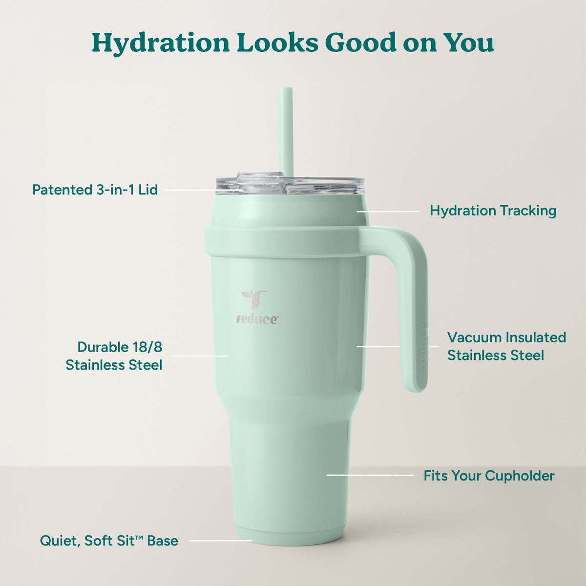 cold1-40-oz-d4 Cold1_40oz_SeaGlass_Infographic_2.jpg