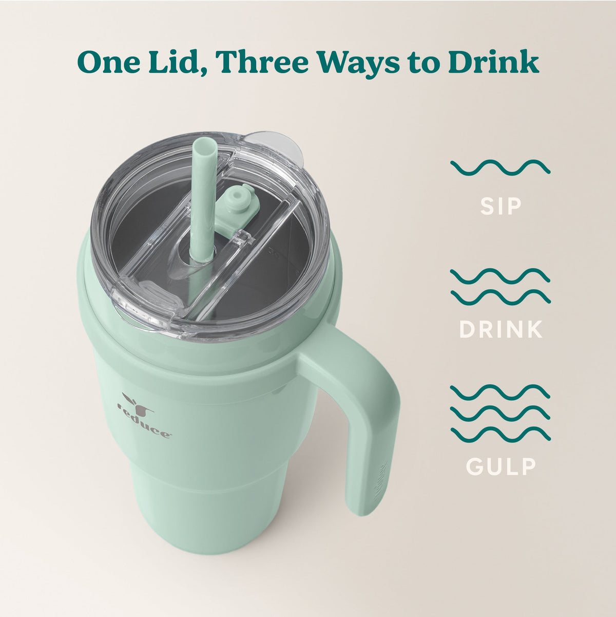 cold1-40-oz-d4 Cold1_40oz_SeaGlass_Infographic_3.jpg