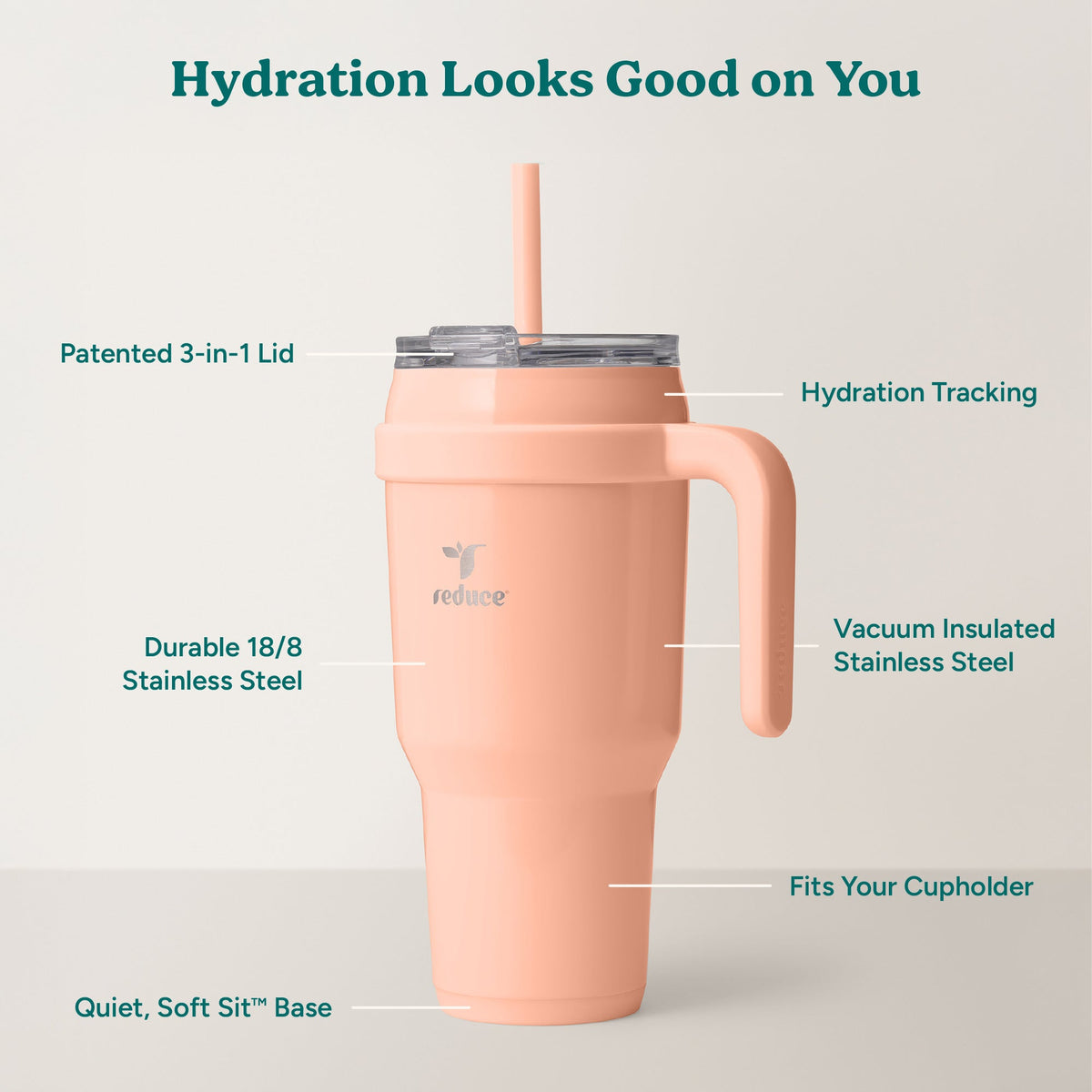 cold1-40-oz-d4 Cold1_40oz_Sedona_Infographic_2.jpg