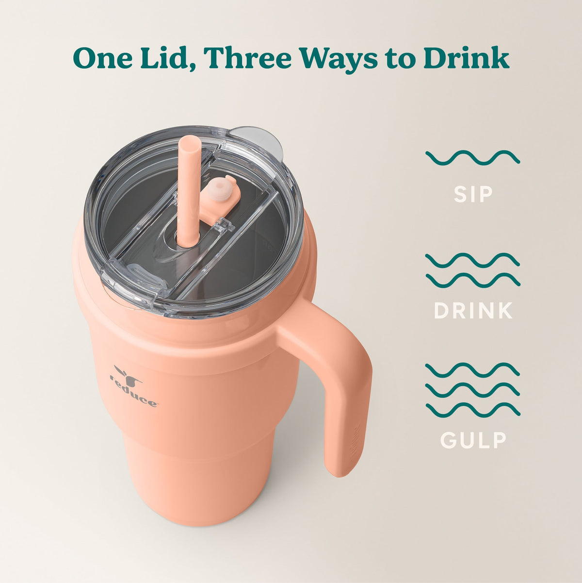 cold1-40-oz-d4 Cold1_40oz_Sedona_Infographic_3.jpg