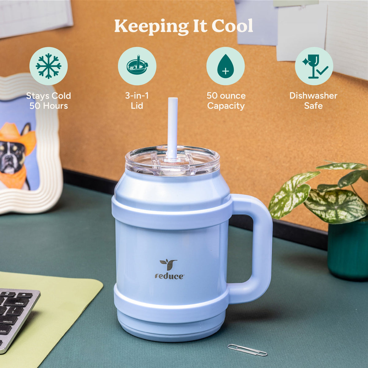 cold1-desktop-50-oz-q5 Cold1_50oz_Desktop_Cotton_Infographic_1.jpg