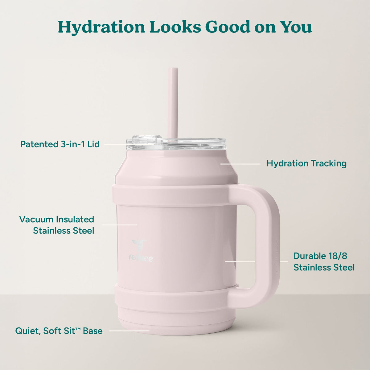 cold1-desktop-50-oz-q5 Cold1_50oz_Desktop_Cotton_Infographic_2.jpg