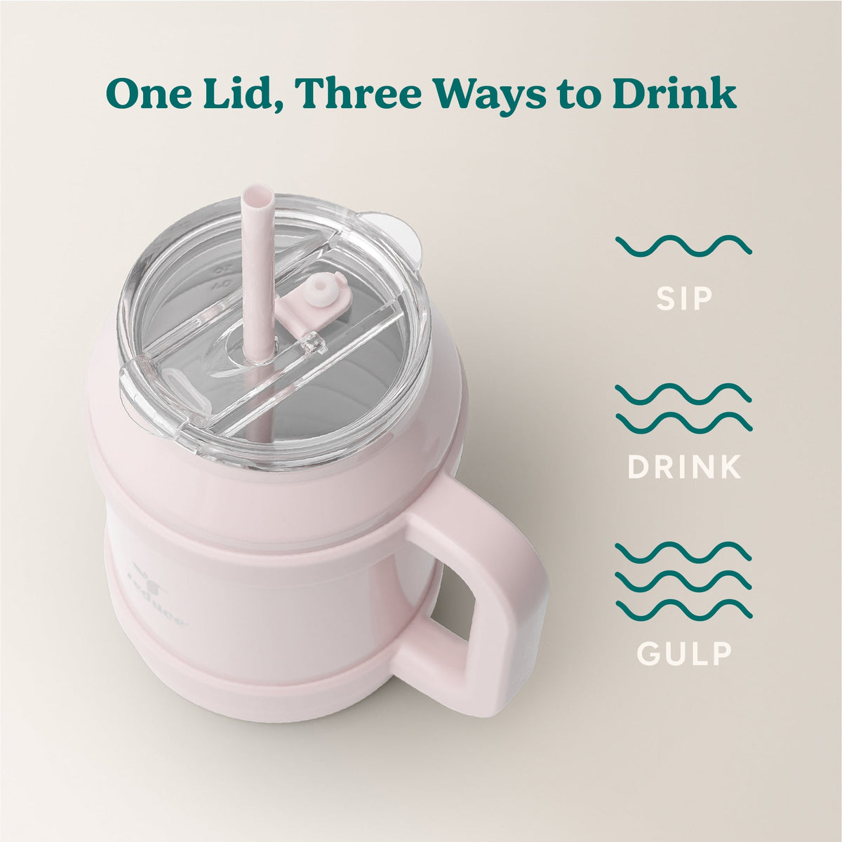 cold1-desktop-50-oz-q5 Cold1_50oz_Desktop_Cotton_Infographic_3.jpg