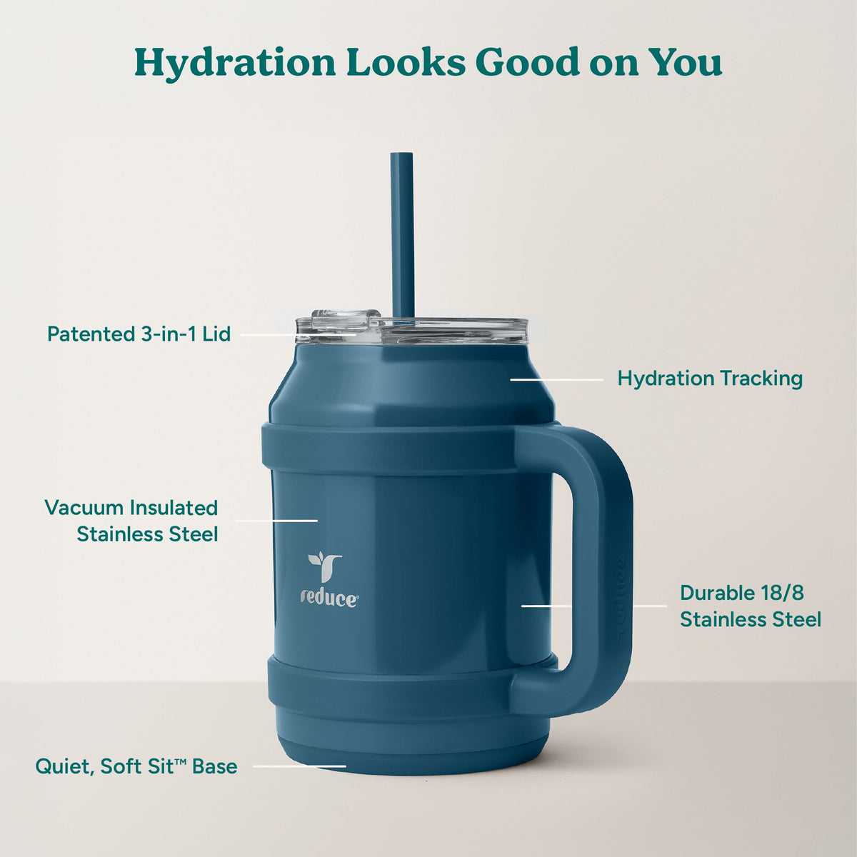 cold1-desktop-50-oz-q5 Cold1_50oz_Desktop_DarkWeb_Infographic_2.jpg