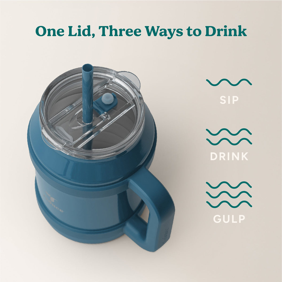 cold1-desktop-50-oz-q5 Cold1_50oz_Desktop_DarkWeb_Infographic_3.jpg