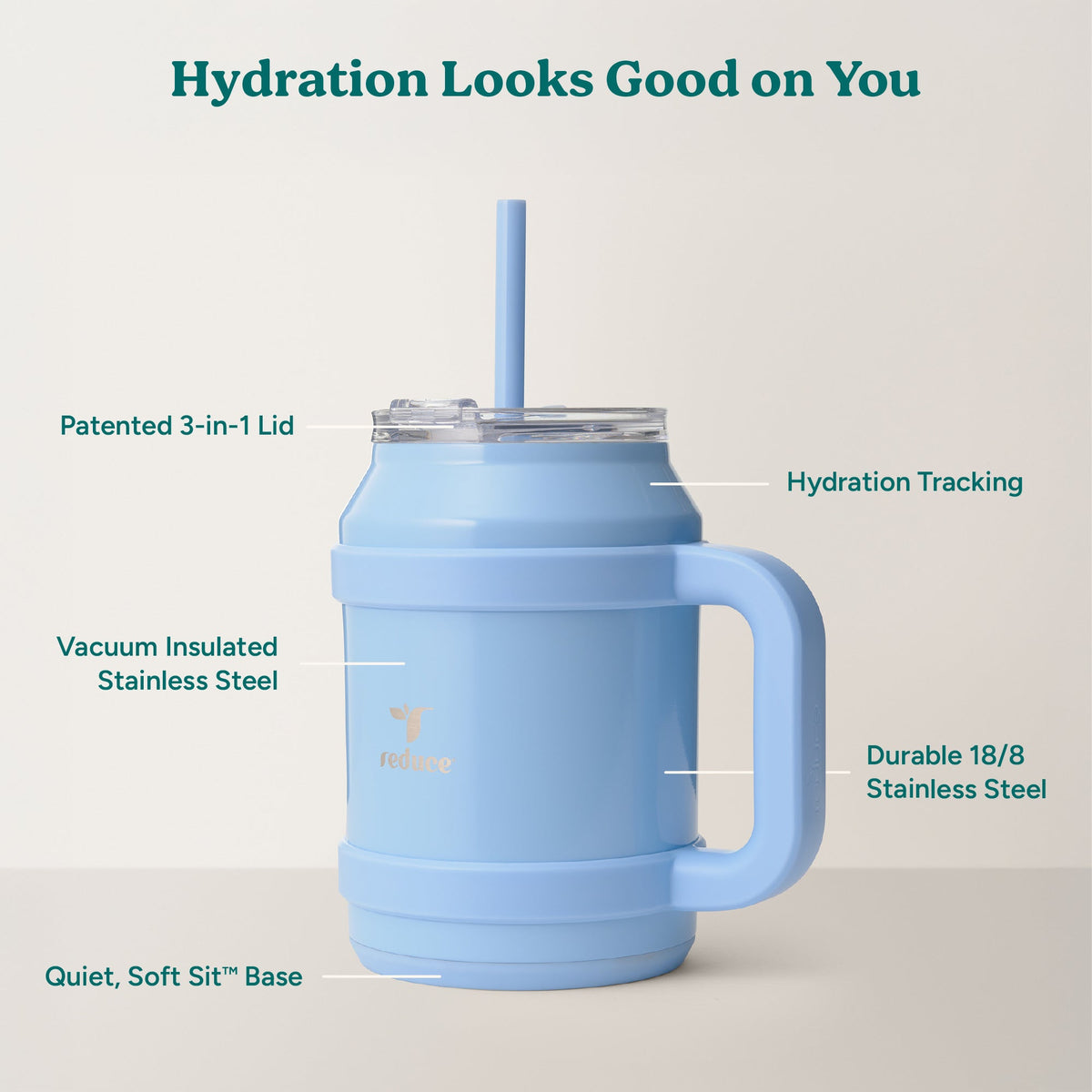 cold1-desktop-50-oz-q5 Cold1_50oz_Desktop_Glacier_Infographic_2.jpg