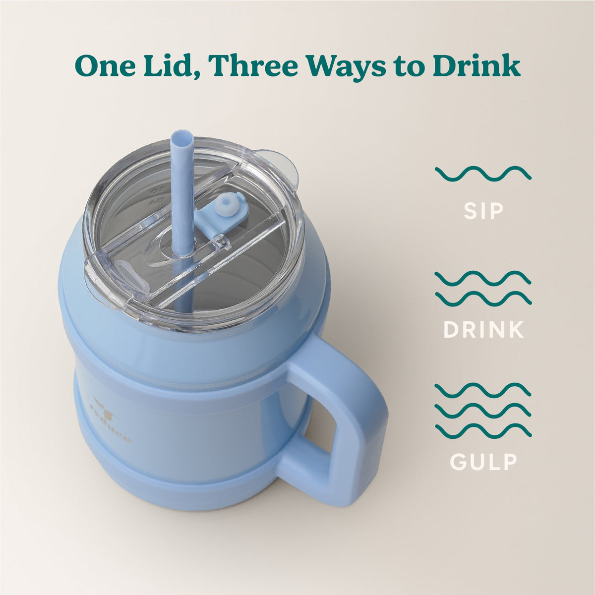 cold1-desktop-50-oz-q5 Cold1_50oz_Desktop_Glacier_Infographic_3.jpg