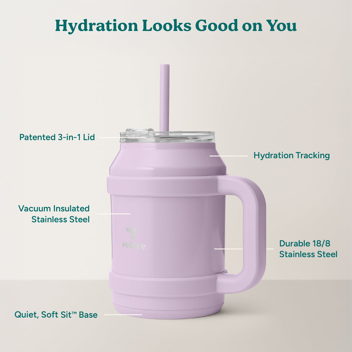cold1-desktop-50-oz-q5 Cold1_50oz_Desktop_LilacBud_Infographic_2.jpg