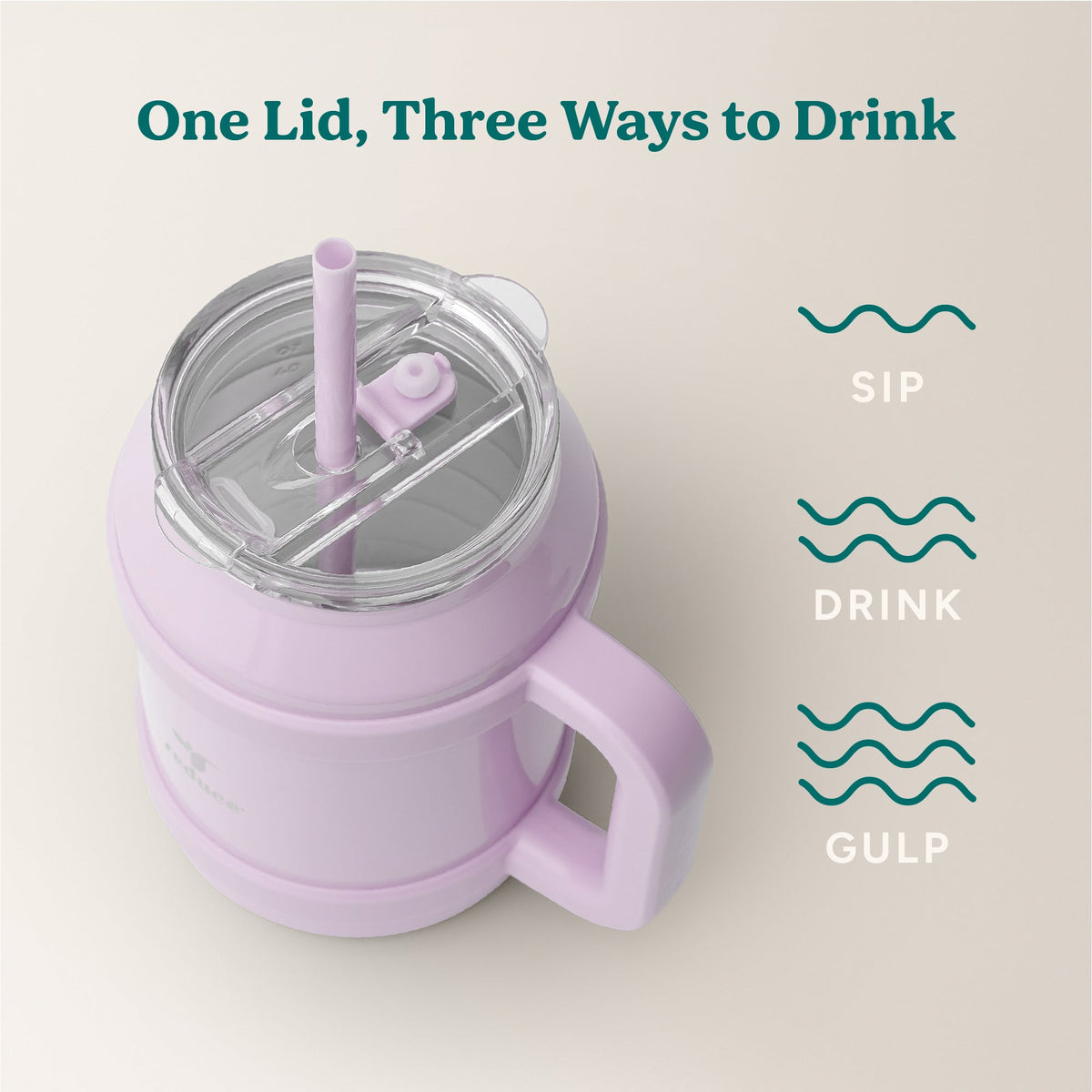 cold1-desktop-50-oz-q5 Cold1_50oz_Desktop_LilacBud_Infographic_3.jpg
