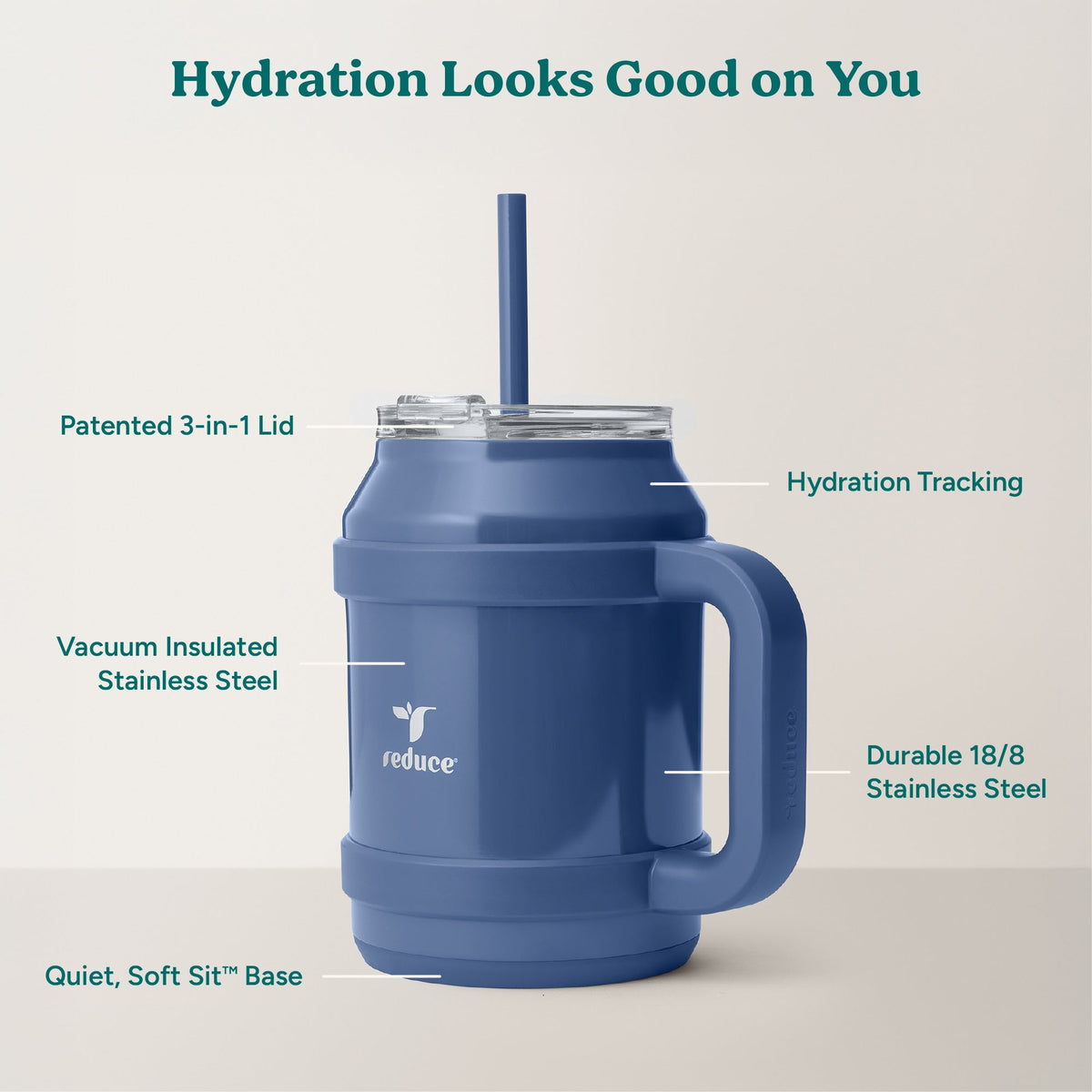 cold1-desktop-50-oz-q5 Cold1_50oz_Desktop_MineralBlue_Infographic_2.jpg