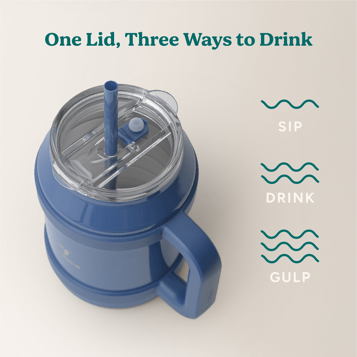 cold1-desktop-50-oz-q5 Cold1_50oz_Desktop_MineralBlue_Infographic_3.jpg
