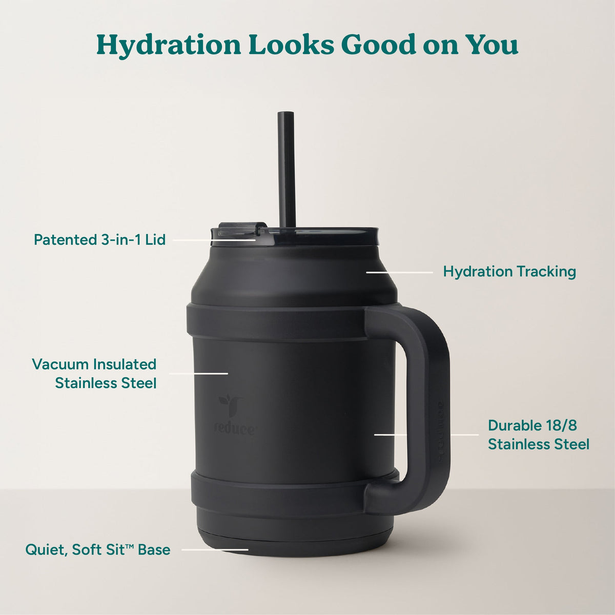 cold1-desktop-50-oz-q5 Cold1_50oz_Desktop_PHantom_Infographic_2.jpg
