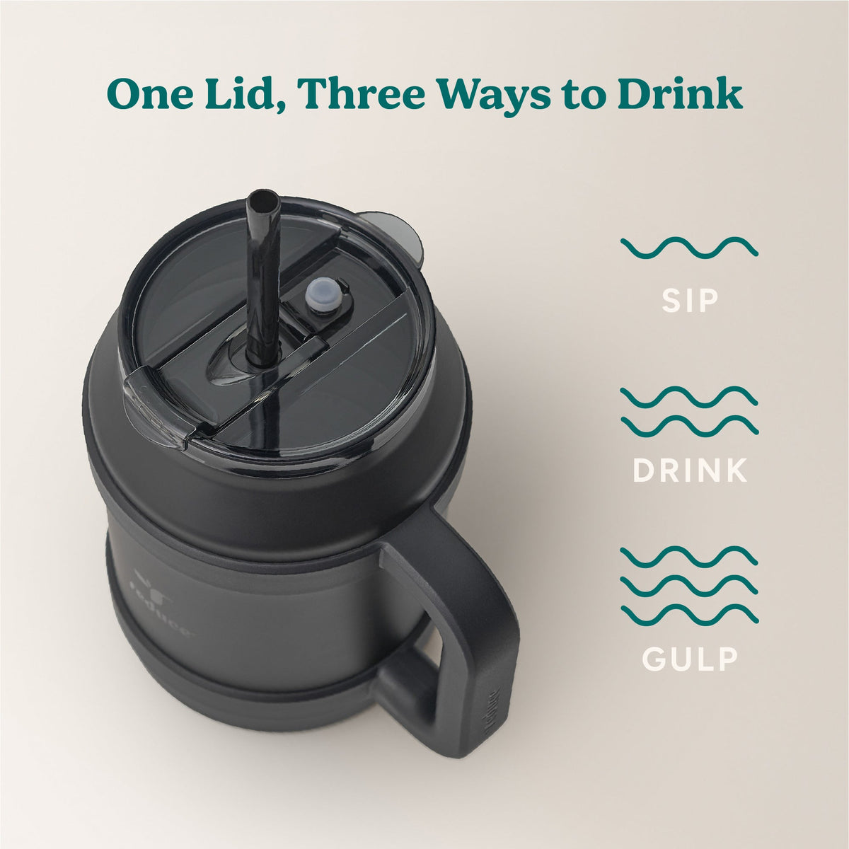 cold1-desktop-50-oz-q5 Cold1_50oz_Desktop_PHantom_Infographic_3.jpg