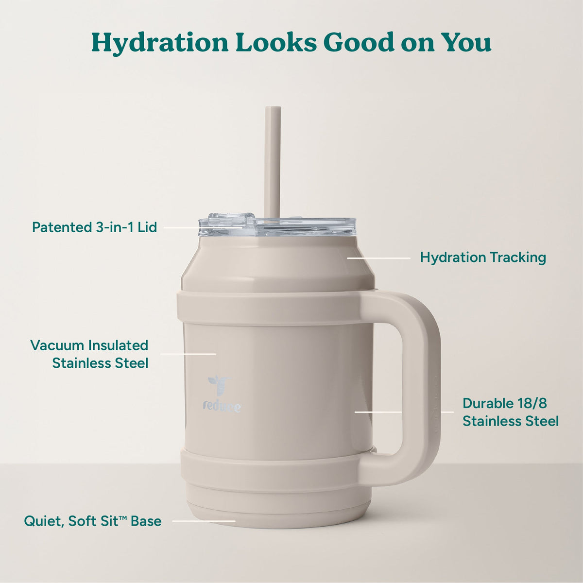 cold1-desktop-50-oz-q5 Cold1_50oz_Desktop_Sand_Infographic_2.jpg