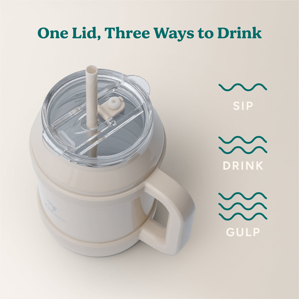 cold1-desktop-50-oz-q5 Cold1_50oz_Desktop_Sand_Infographic_3.jpg