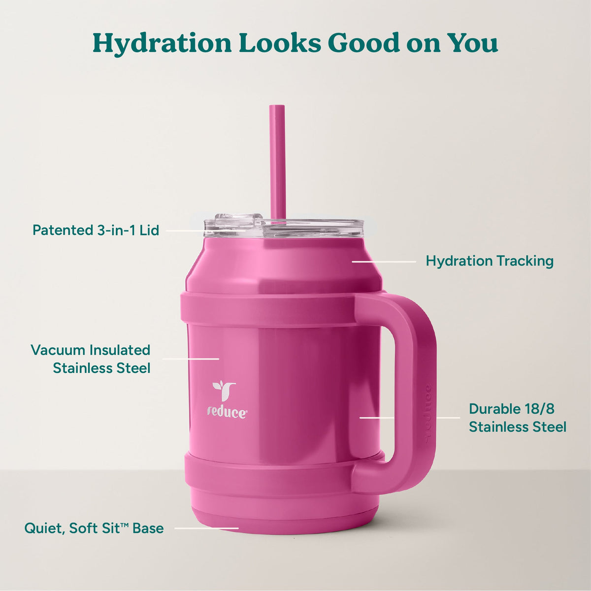 cold1-desktop-50-oz-q5 Cold1_50oz_Desktop_Sangria_Infographic_2.jpg