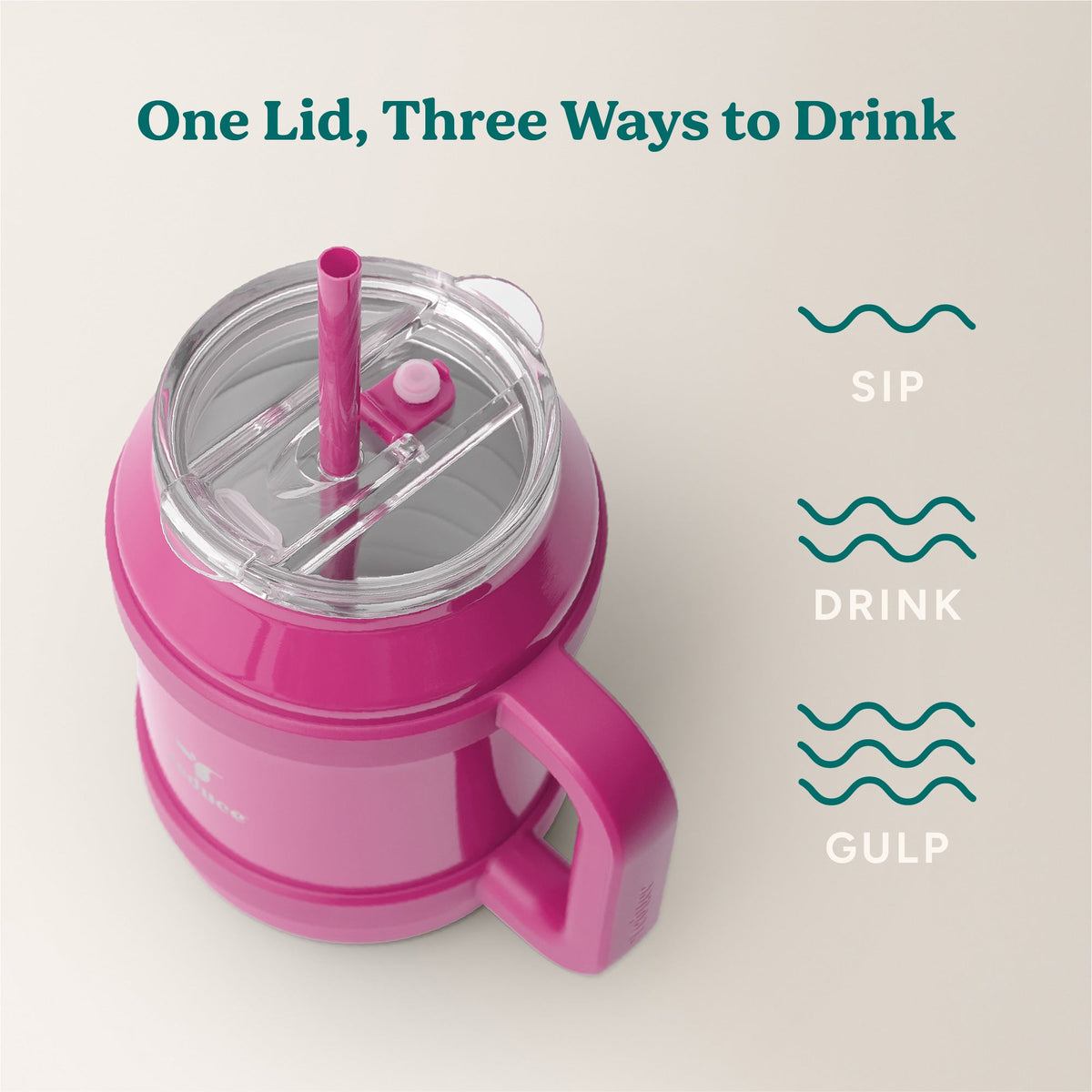 cold1-desktop-50-oz-q5 Cold1_50oz_Desktop_Sangria_Infographic_3.jpg