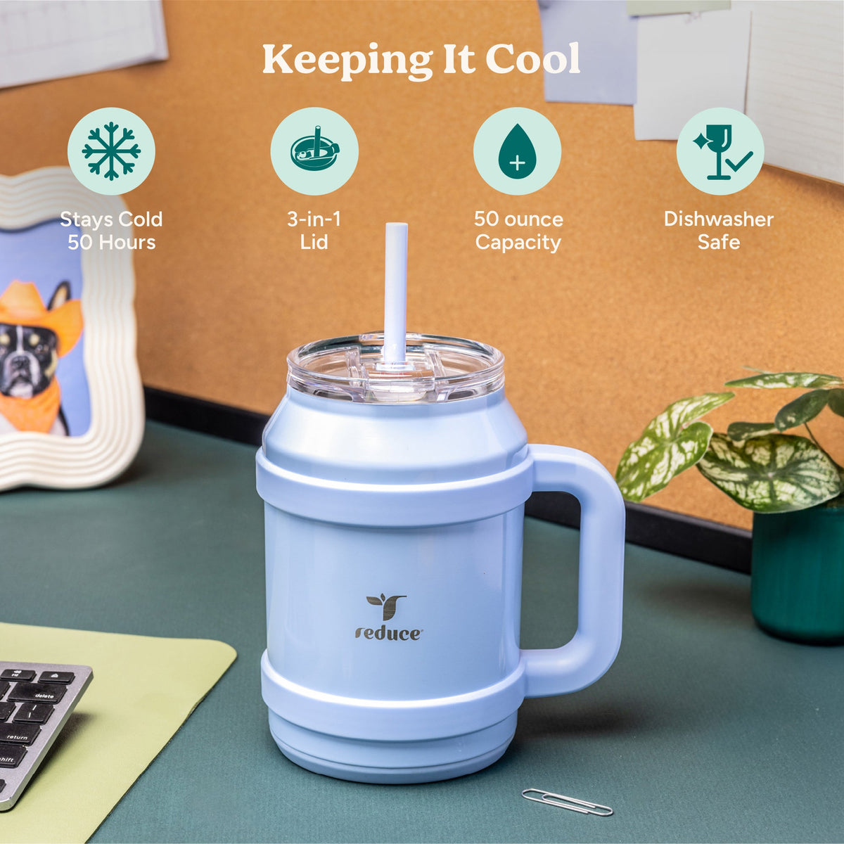 cold1-desktop-50-oz-q5 Cold1_50oz_Desktop_SeaGlass_Infographic_1.jpg