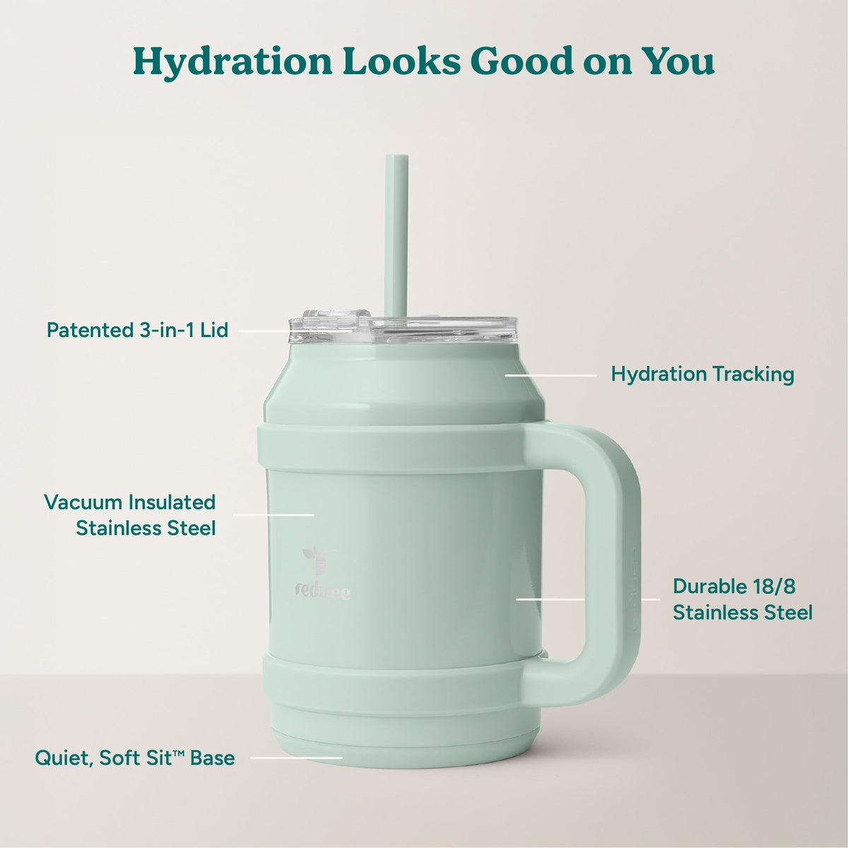 cold1-desktop-50-oz-q5 Cold1_50oz_Desktop_SeaGlass_Infographic_2.jpg
