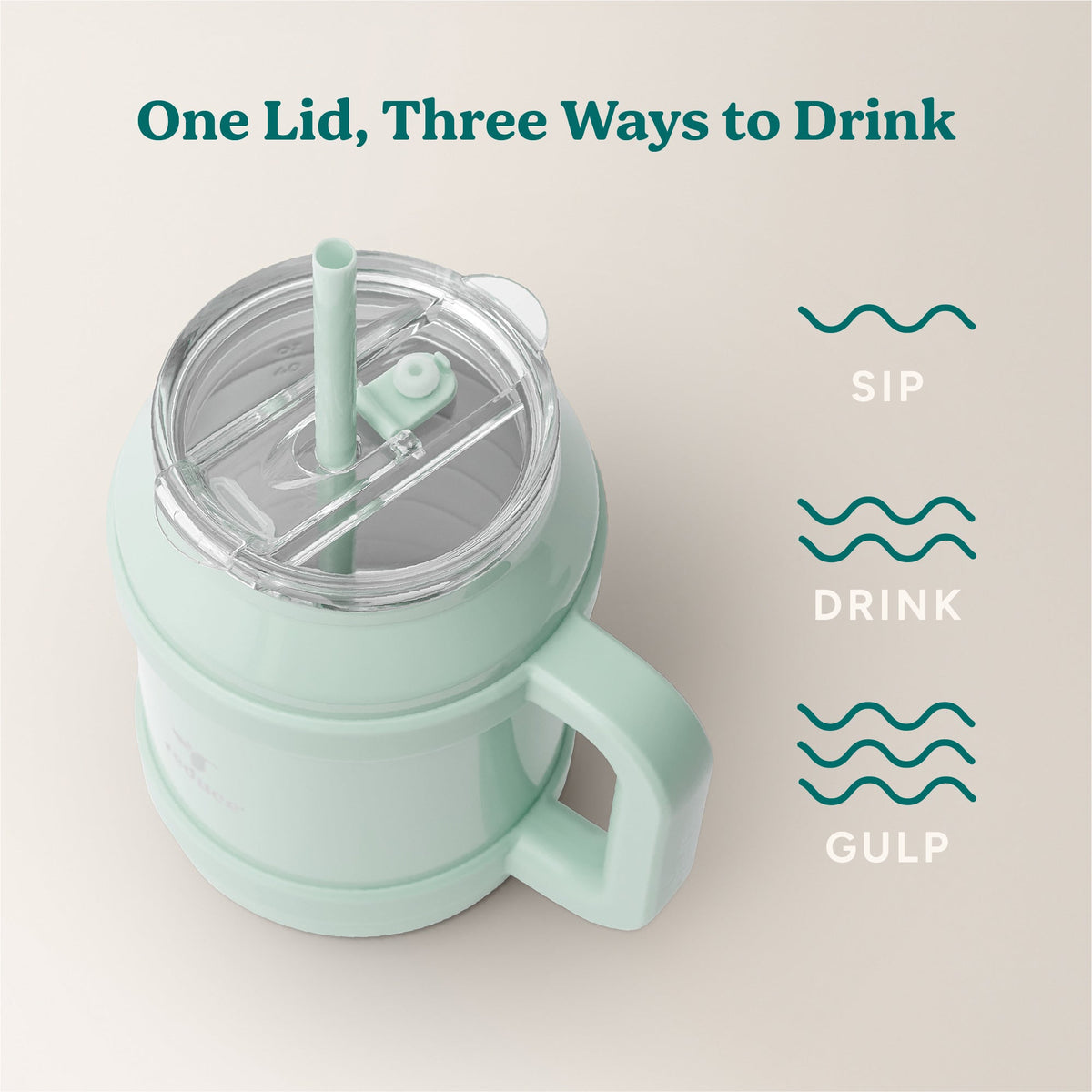 cold1-desktop-50-oz-q5 Cold1_50oz_Desktop_SeaGlass_Infographic_3.jpg