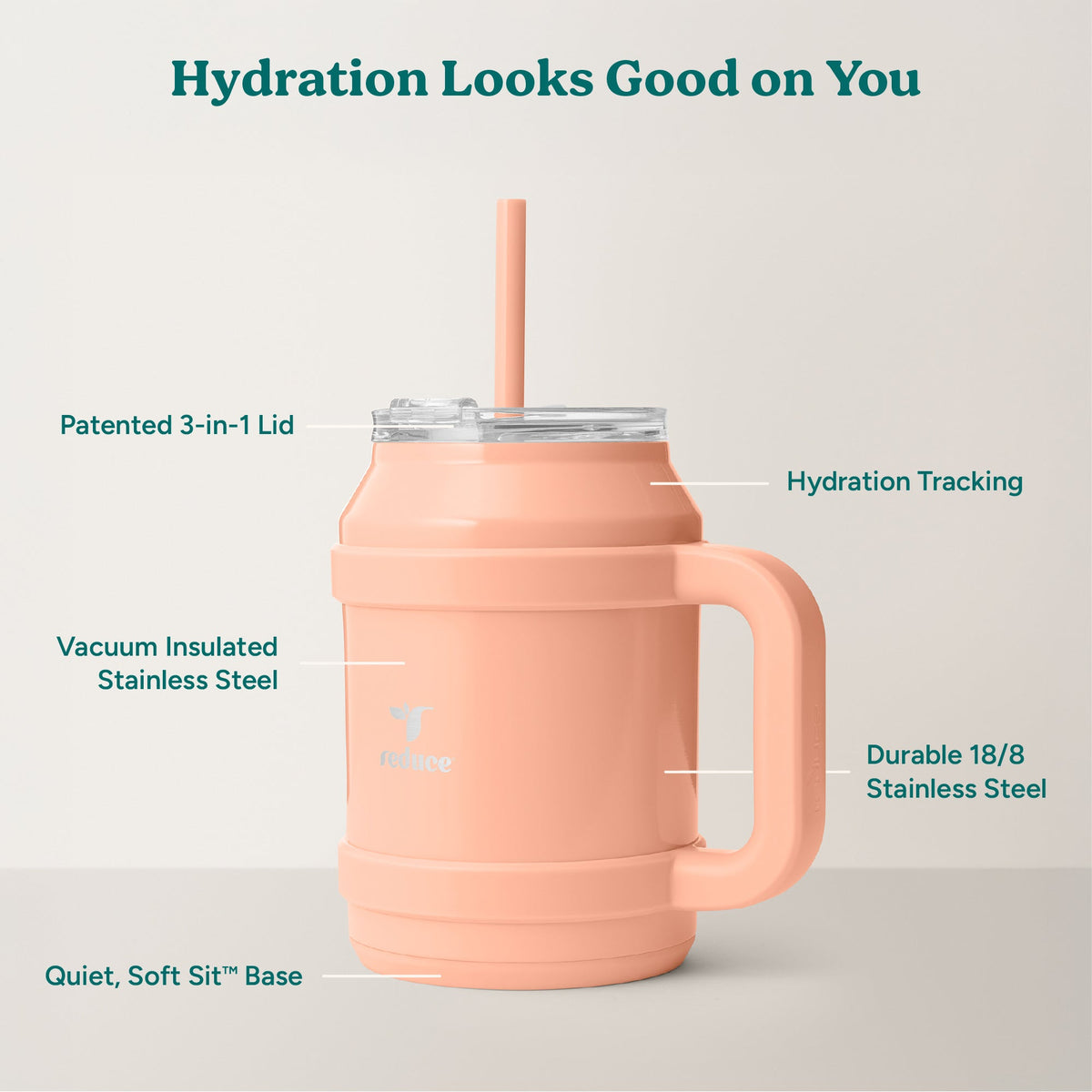 cold1-desktop-50-oz-q5 Cold1_50oz_Desktop_Sedona_Infographic_2.jpg