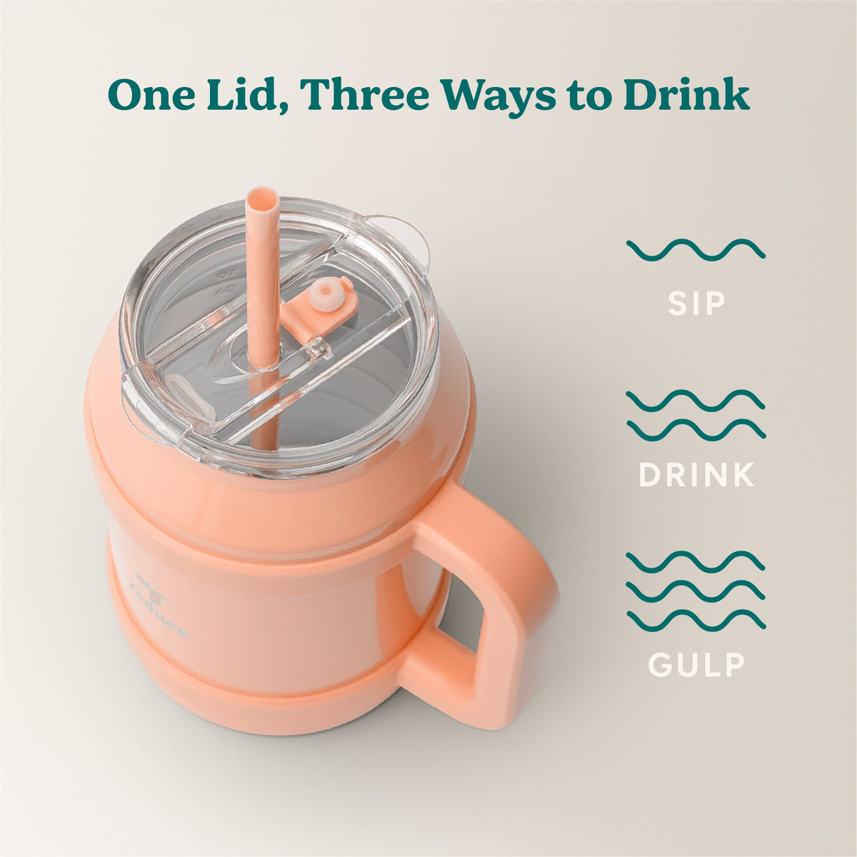 cold1-desktop-50-oz-q5 Cold1_50oz_Desktop_Sedona_Infographic_3.jpg