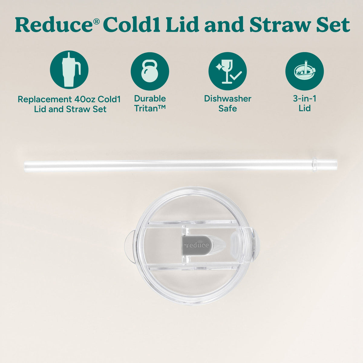 cold1-lid-and-straw-large-b4 Cold1_Lid_Large-2_Clear.jpg