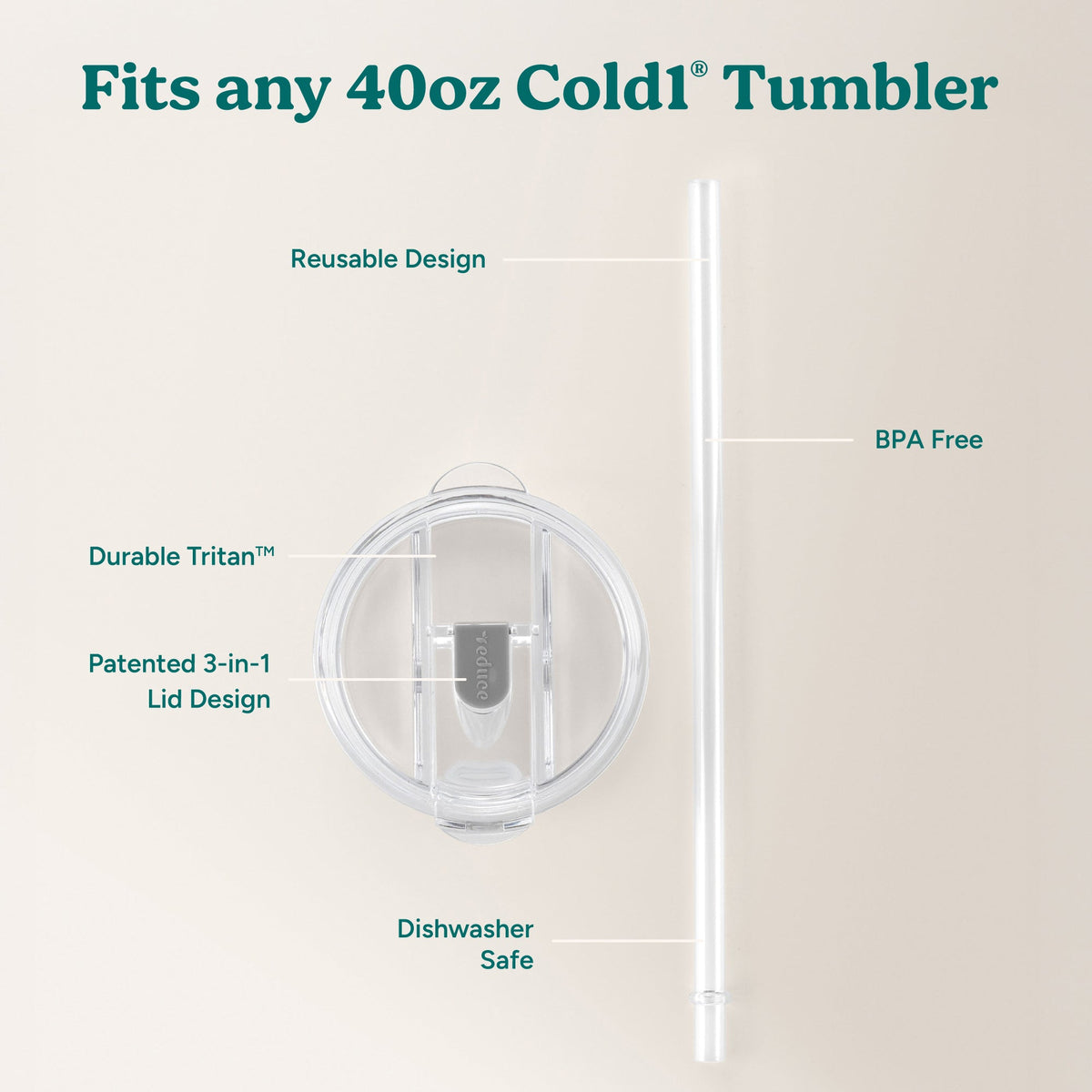 cold1-lid-and-straw-large-b4 Cold1_Lid_Large-3_Clear.jpg