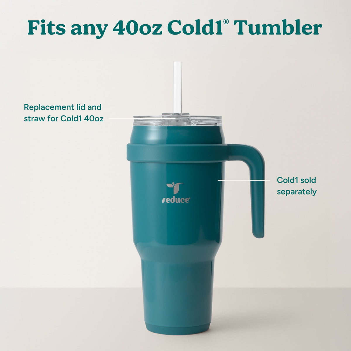cold1-lid-and-straw-large-b4 Cold1_Lid_Large-4_Clear.jpg