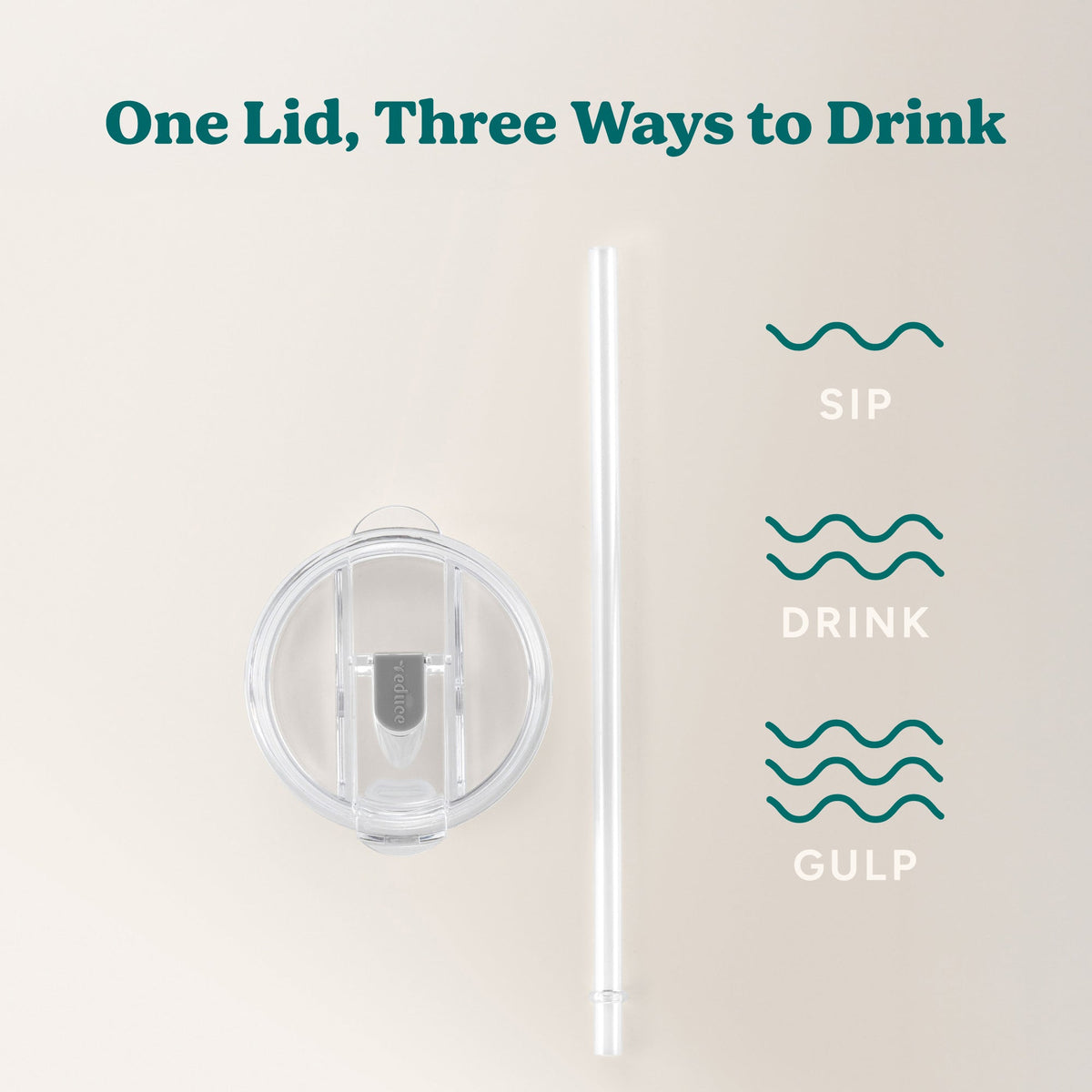 cold1-lid-and-straw-large-b4 Cold1_Lid_Large-5_Clear.jpg