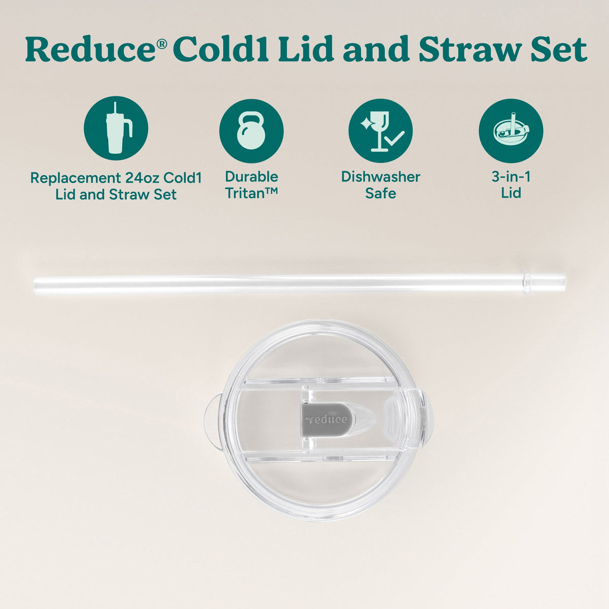 cold1-lid-and-straw-medium-n0 Cold1_Lid_Medium-2_Clear.jpg