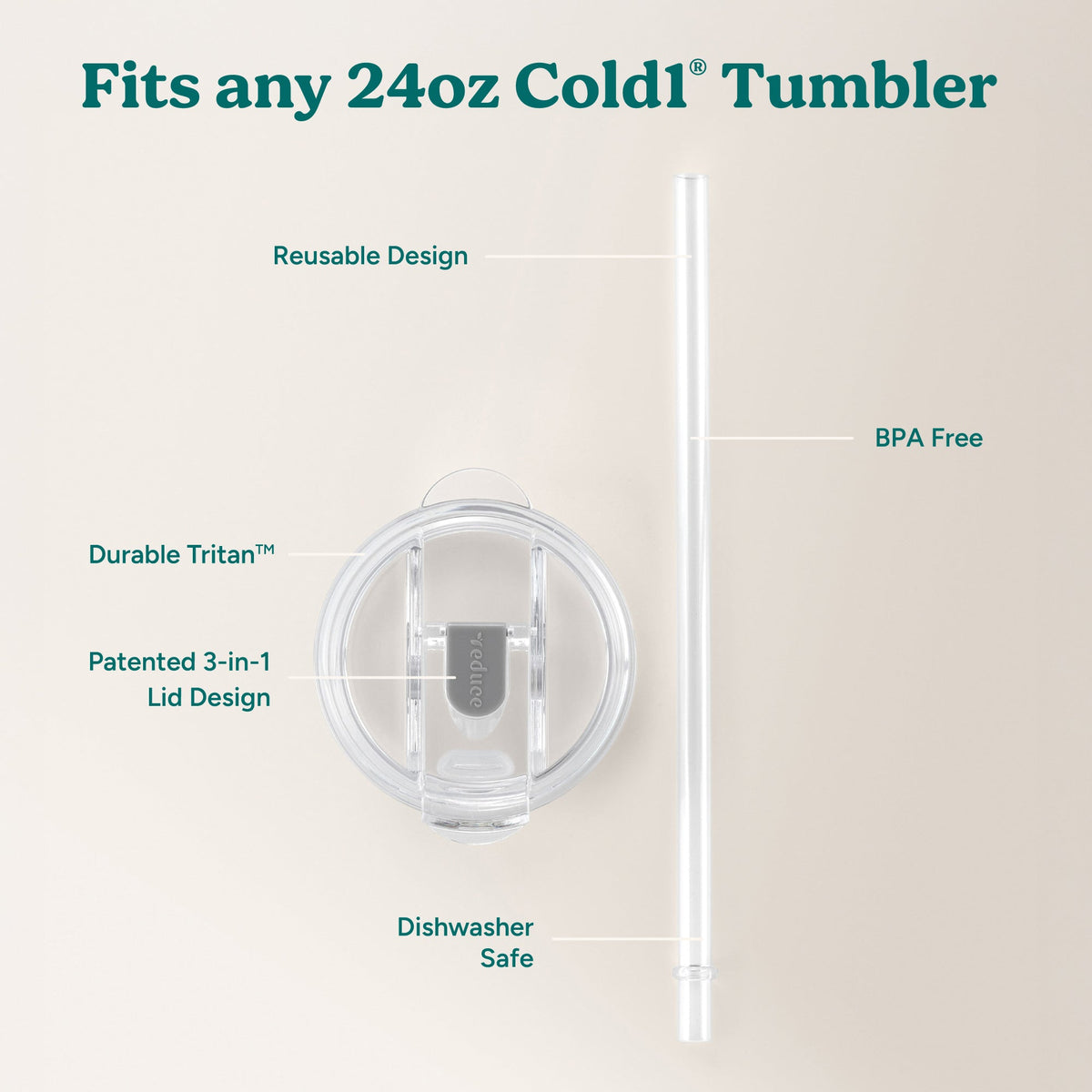 cold1-lid-and-straw-medium-n0 Cold1_Lid_Medium-3_Clear.jpg