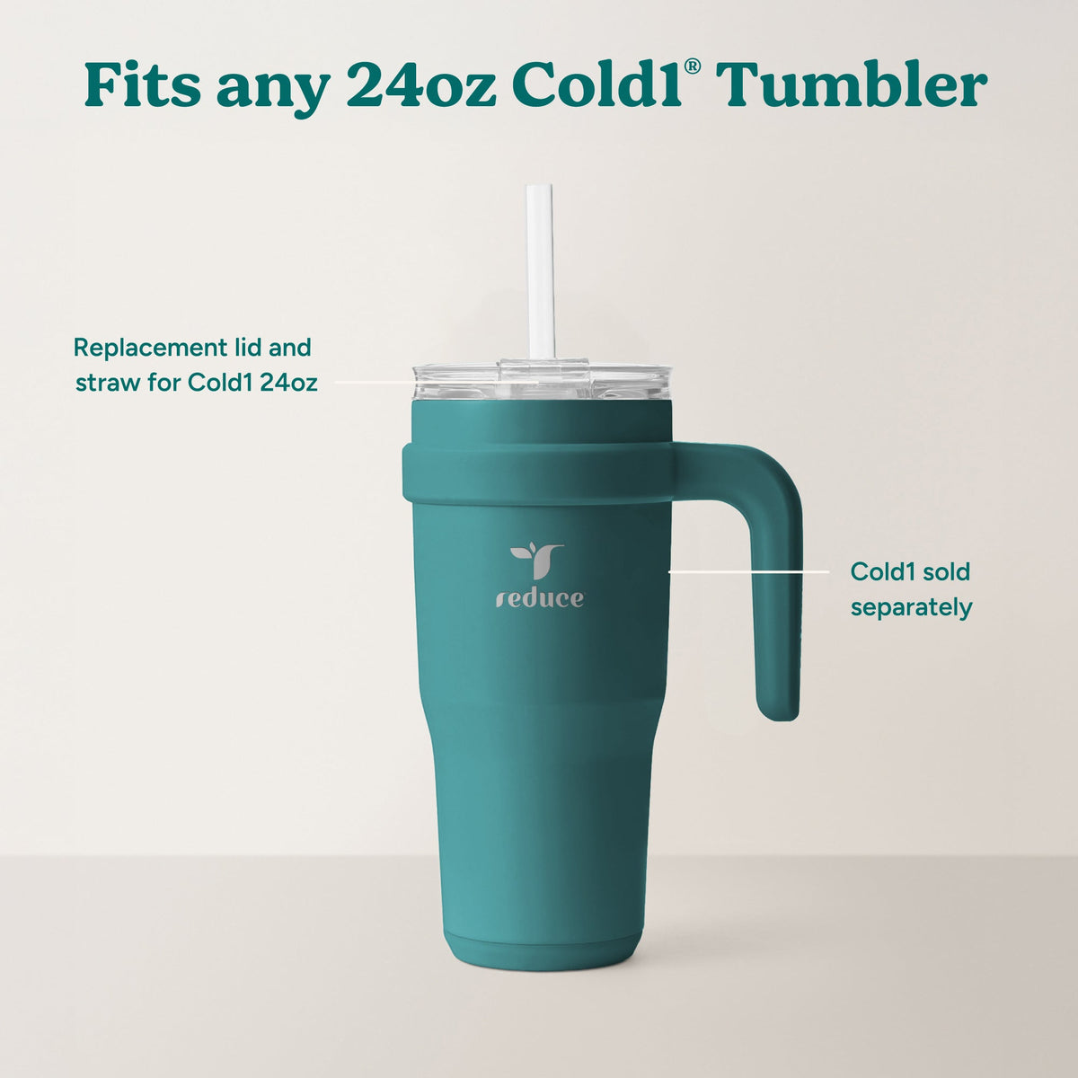 cold1-lid-and-straw-medium-n0 Cold1_Lid_Medium-4_Clear.jpg