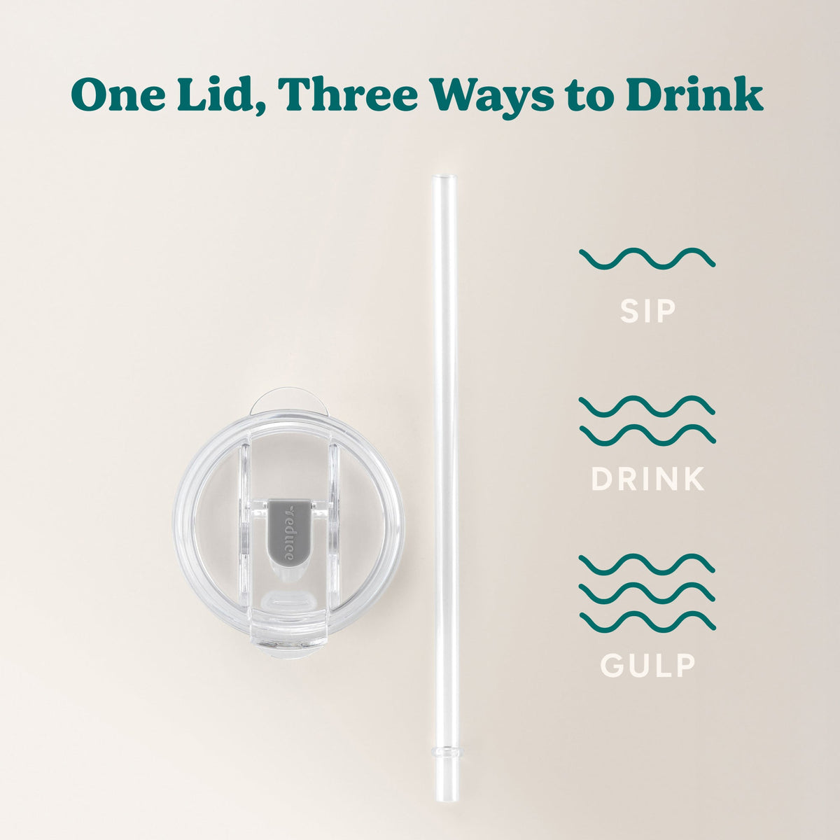 cold1-lid-and-straw-medium-n0 Cold1_Lid_Medium-5_Clear.jpg