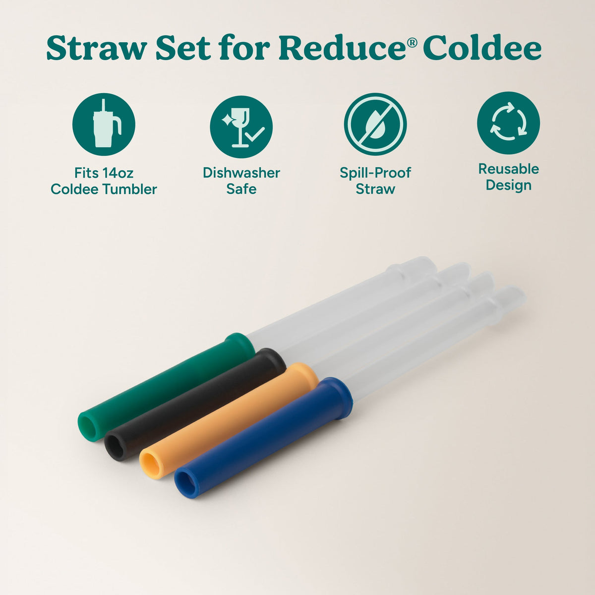 coldee-straw-set-4pk-v6 ColdeeStraw_CatchSet-2.jpg