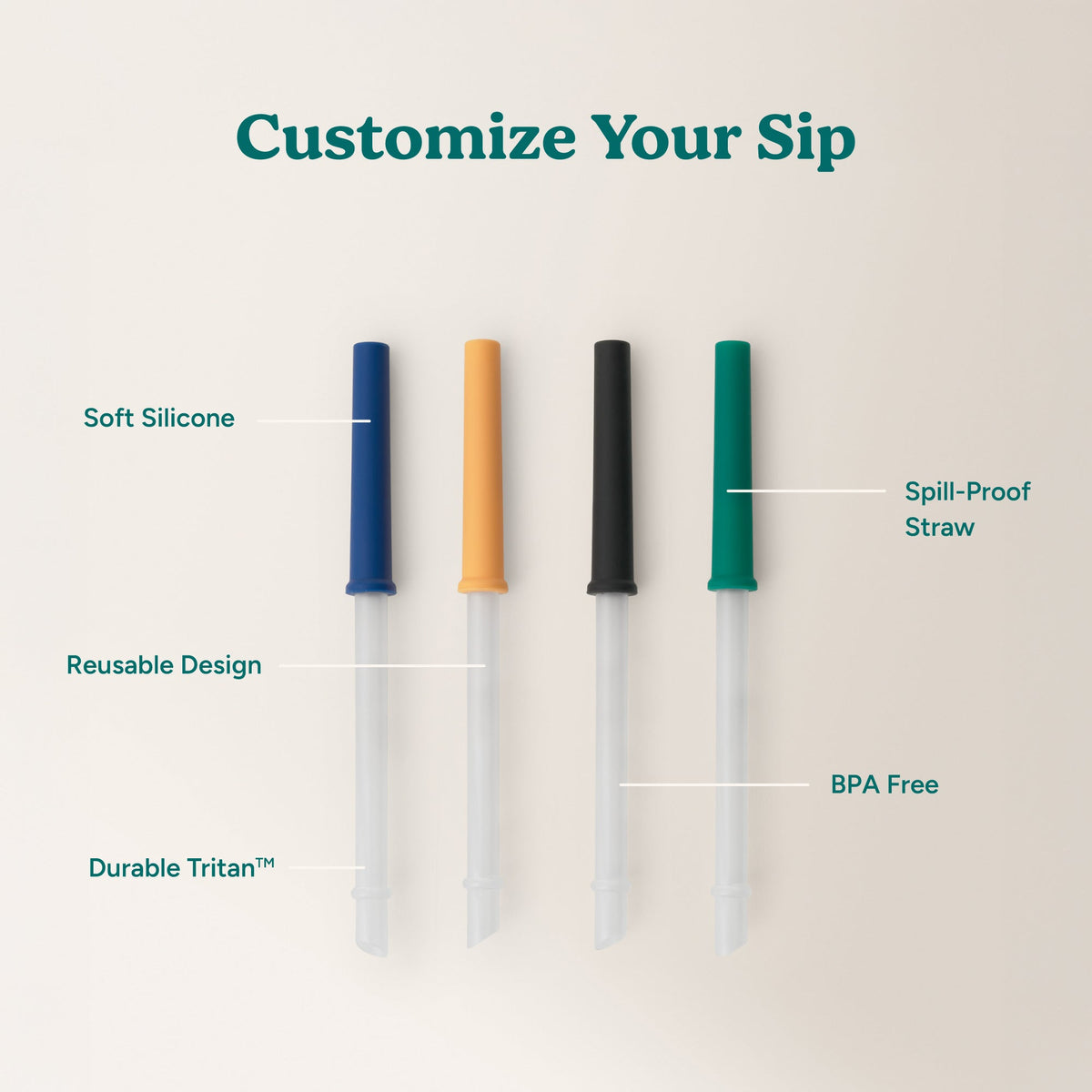 coldee-straw-set-4pk-v6 ColdeeStraw_CatchSet-3.jpg