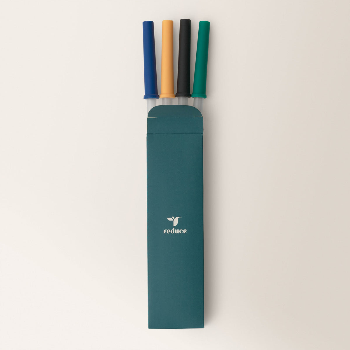 coldee-straw-set-4pk-v6 ColdeeStraw_CatchSet-4.jpg