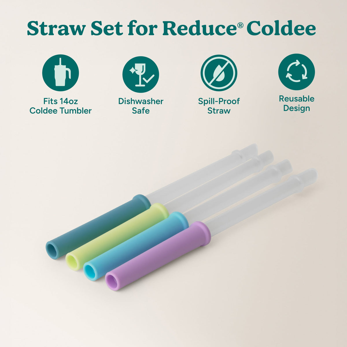 coldee-straw-set-4pk-v6 ColdeeStraw_SplashSet-2.jpg